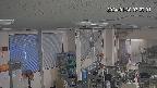 area1-20240130072002.jpg