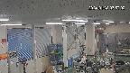 area1-20240130075002.jpg