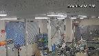 area1-20240130081002.jpg