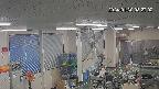 area1-20240130082002.jpg