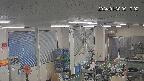 area1-20240130091002.jpg