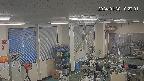 area1-20240130102002.jpg