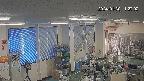 area1-20240130112003.jpg