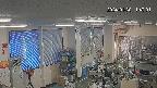 area1-20240130114002.jpg