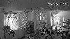 area1-20240130121002.jpg
