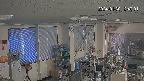 area1-20240130124003.jpg