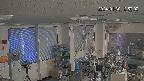 area1-20240130125003.jpg