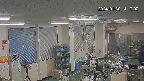 area1-20240130141003.jpg