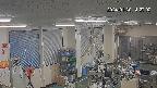 area1-20240130142002.jpg