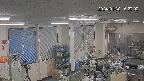 area1-20240130152003.jpg