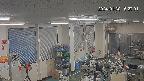 area1-20240130162003.jpg