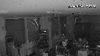 area1-20240130172003.jpg