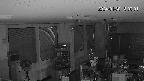 area1-20240130180003.jpg