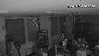 area1-20240131060003.jpg