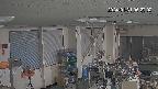 area1-20240131062003.jpg