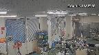 area1-20240131082003.jpg
