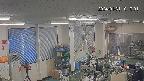 area1-20240131101002.jpg