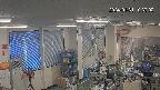 area1-20240131103002.jpg