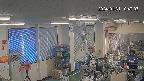 area1-20240131104003.jpg