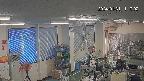 area1-20240131111003.jpg