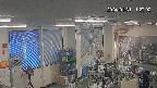 area1-20240131112003.jpg