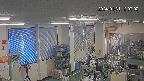 area1-20240131120003.jpg