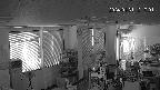 area1-20240131121002.jpg
