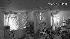 area1-20240131122003.jpg