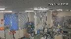 area1-20240131130003.jpg