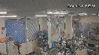 area1-20240131132002.jpg