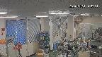 area1-20240131142002.jpg