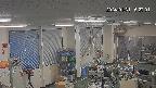 area1-20240131152002.jpg