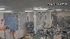 area1-20240131162002.jpg