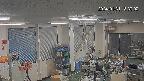 area1-20240131183003.jpg