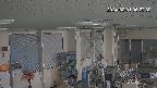 area1-20240201062003.jpg