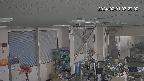 area1-20240201072003.jpg