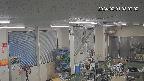 area1-20240201080003.jpg