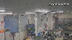 area1-20240201082002.jpg