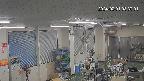 area1-20240201083002.jpg