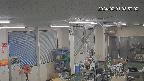 area1-20240201085003.jpg