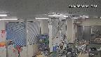 area1-20240201091002.jpg