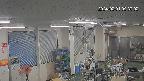 area1-20240201093003.jpg