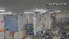 area1-20240201100003.jpg