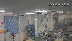 area1-20240201102002.jpg