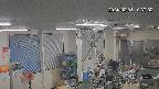 area1-20240201103003.jpg