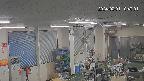 area1-20240201104002.jpg