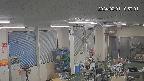 area1-20240201105002.jpg