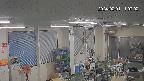 area1-20240201110003.jpg