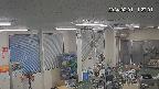 area1-20240201112002.jpg