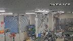 area1-20240201114003.jpg